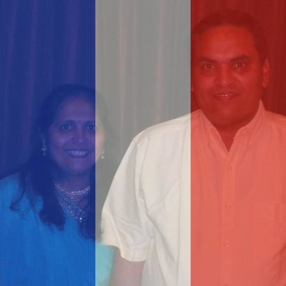 imnpatel